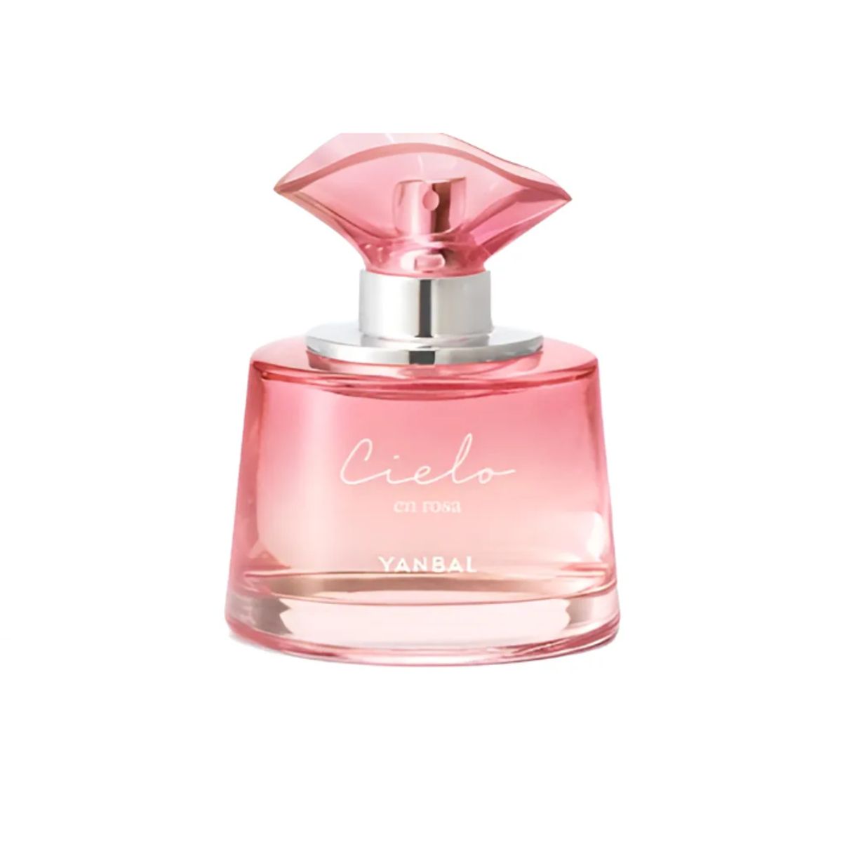 UNIQUE - Unique - Cielo Eau de Parfum 50ml