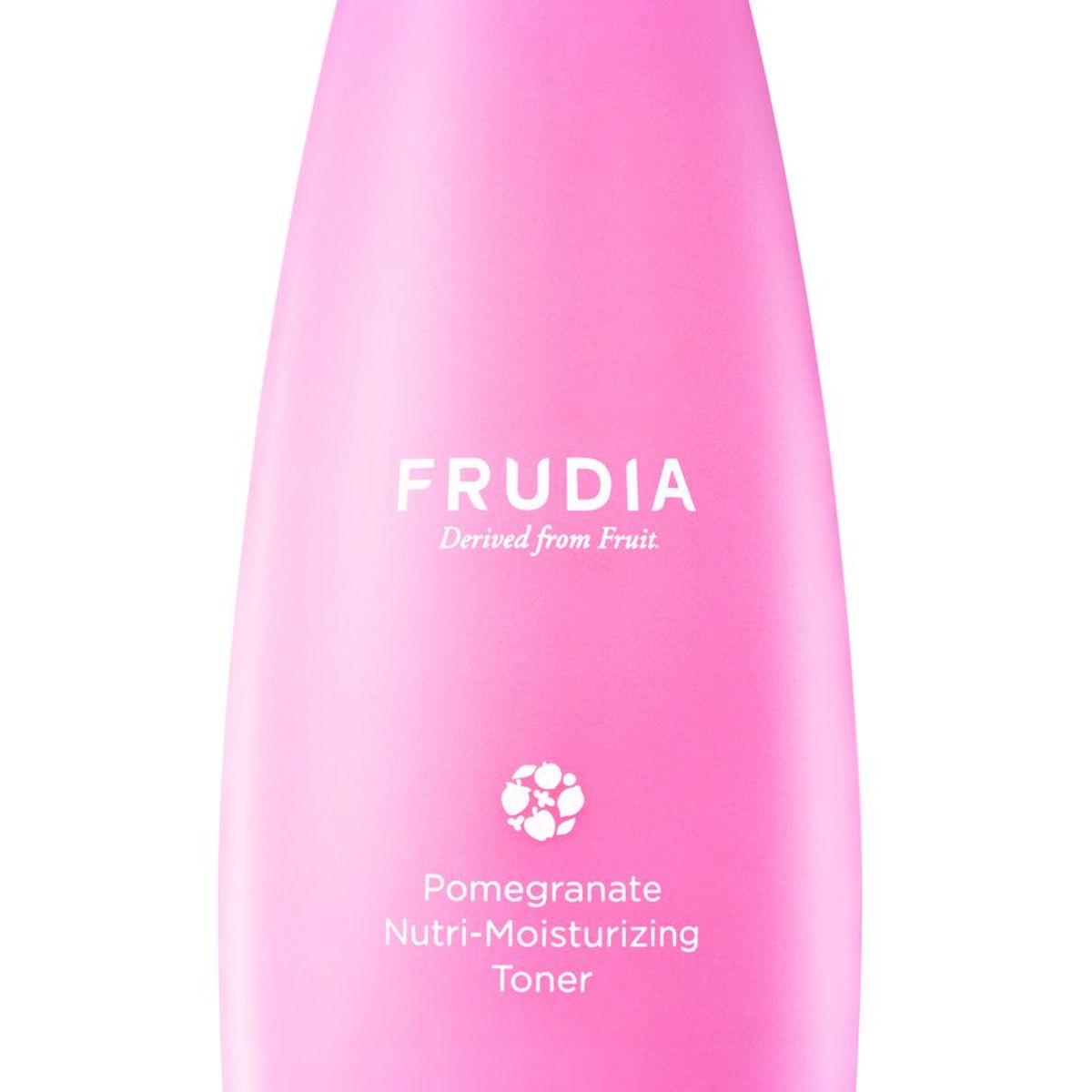 FRUDIA - Frudia Pomegranate Nutri Moisturizing Toner