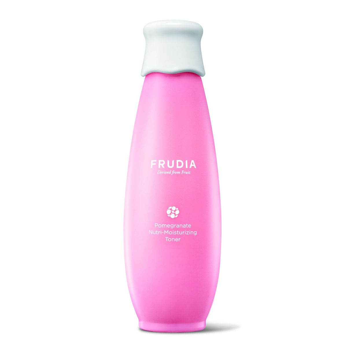 FRUDIA - Frudia Pomegranate Nutri Moisturizing Toner