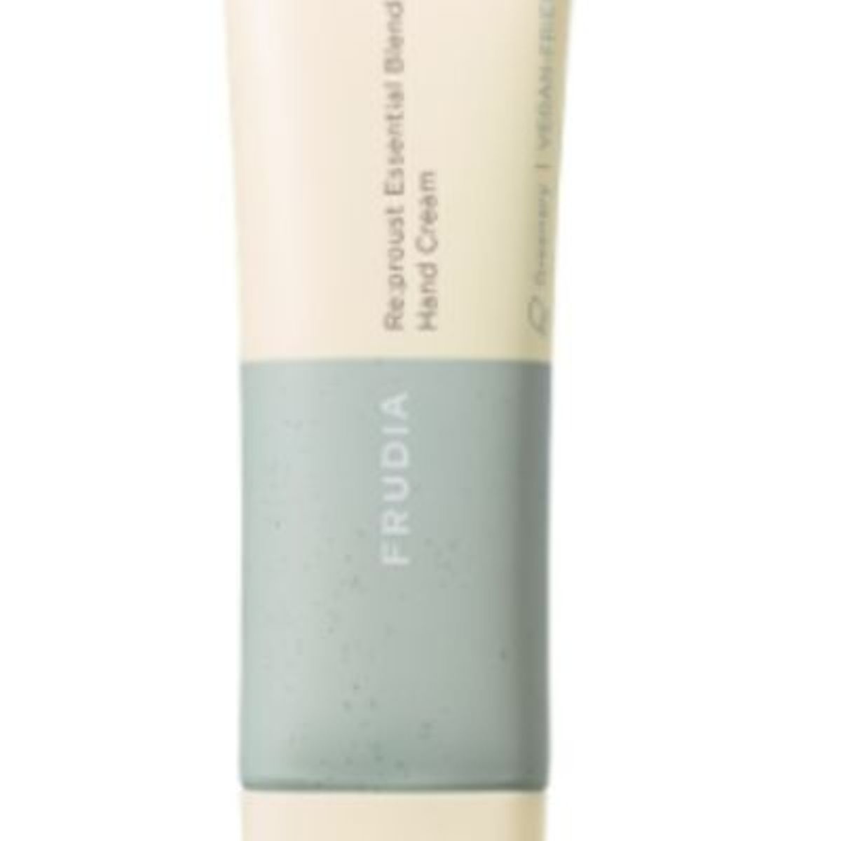 FRUDIA - Frudia ReProust Essential Blending Hand Cream Greenery