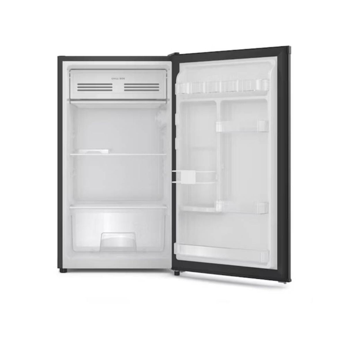 ELECTROLUX - Frigobar Electrolux Premium Black ERD090G2HWB