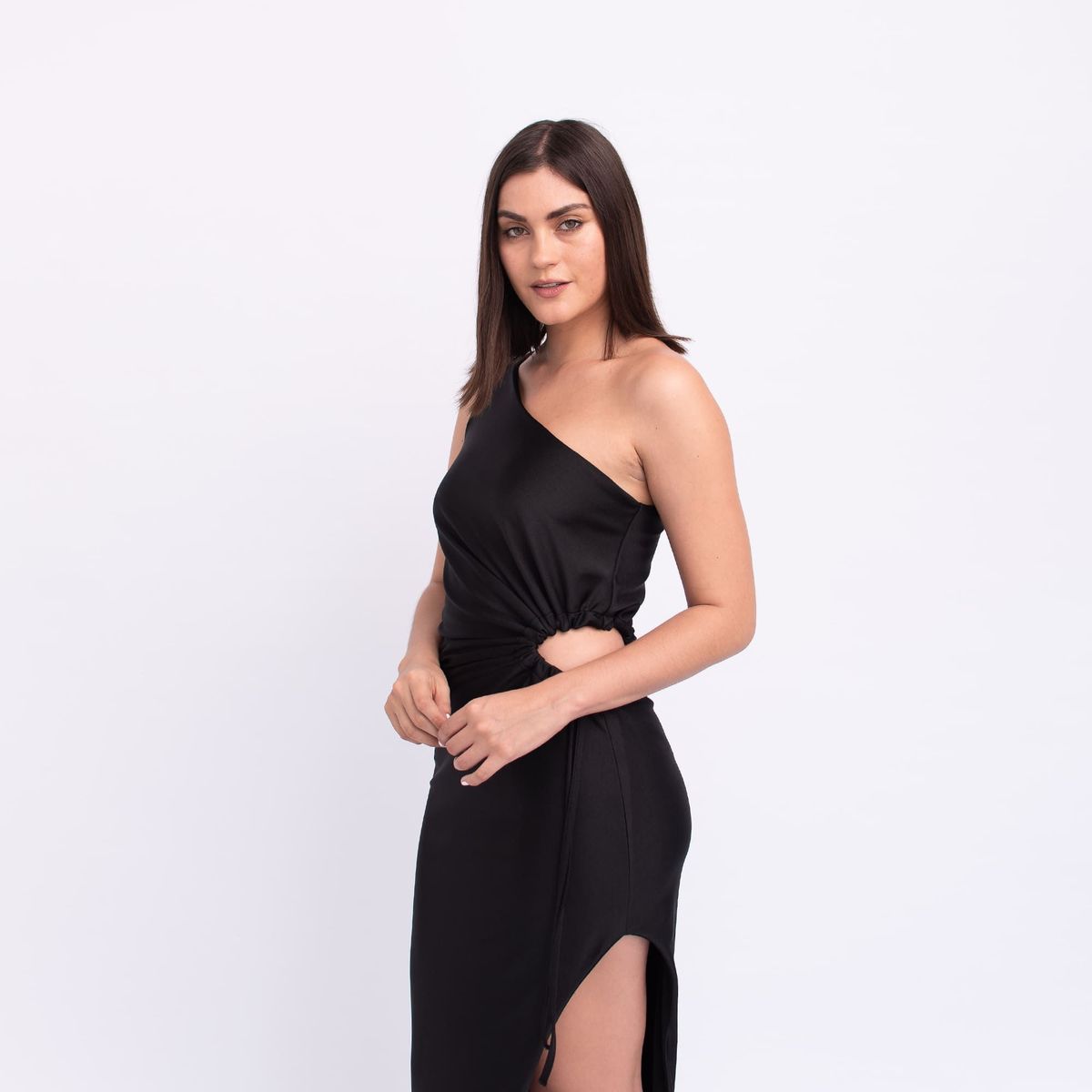 EVANIC - VESTIDO KORINA - EVANIC MUJER