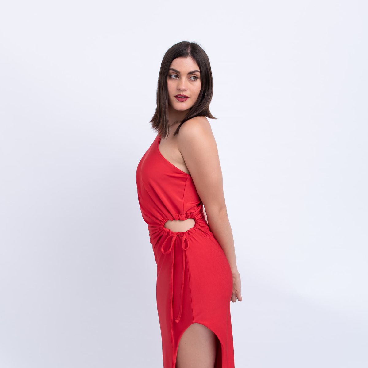EVANIC - VESTIDO KORINA - EVANIC MUJER