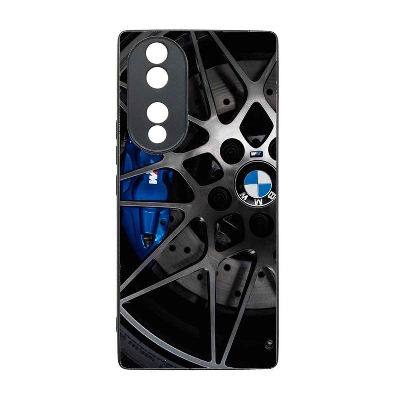 GENERICO - Funda Protector Case Para HONOR 70