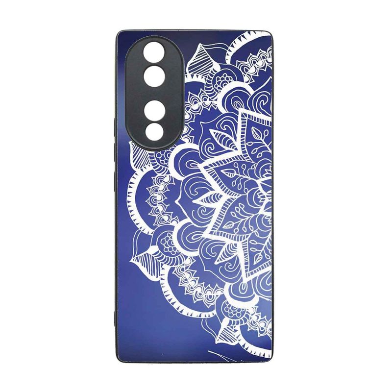 GENERICO - Funda Protector Case Para HONOR 70