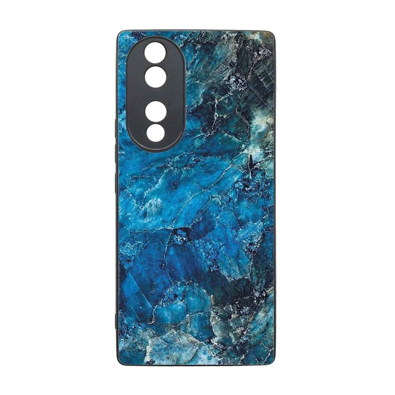 GENERICO - Funda Protector Case Para HONOR 70