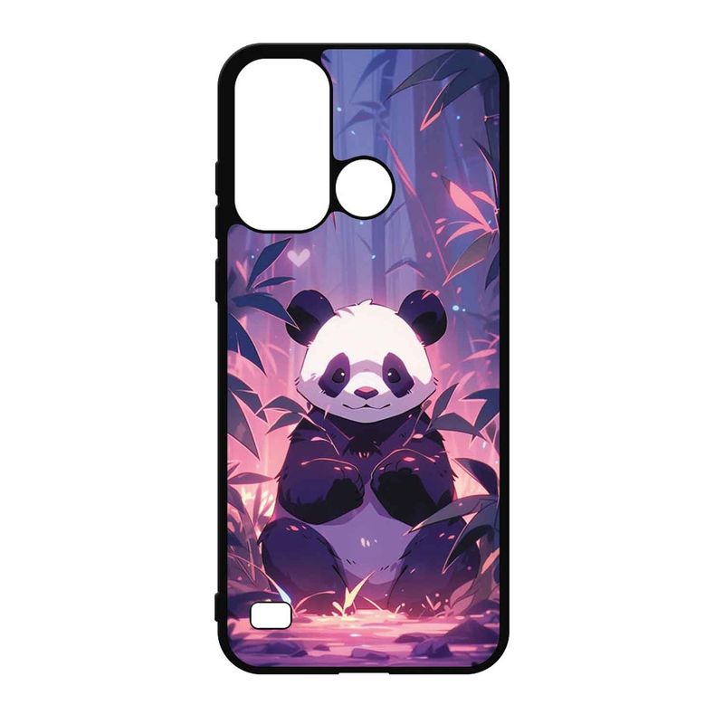 GENERICO - Funda Protector Case Para ZTE A53 PLUS