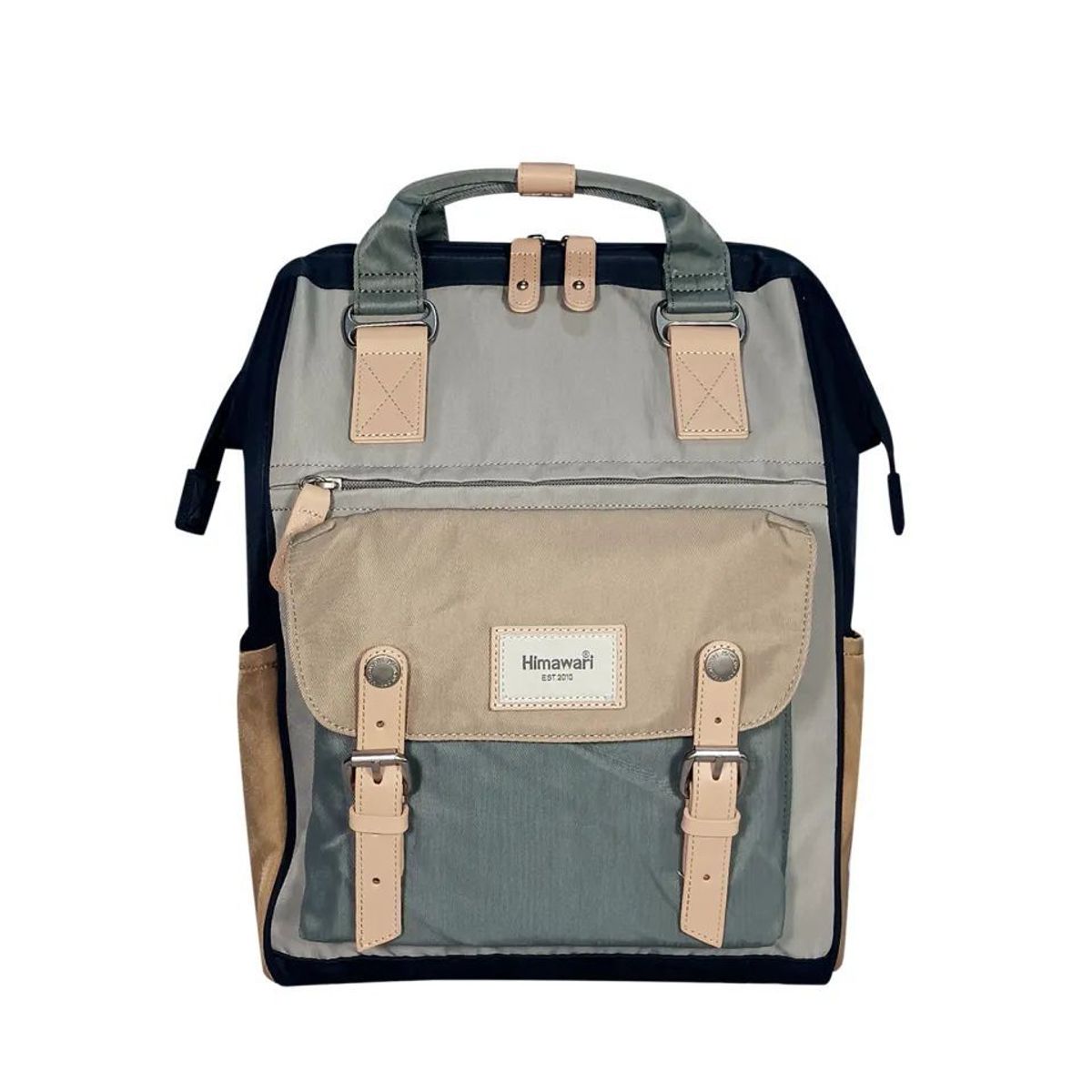 HIMAWARI - Himawari - Mochila Buttercup Boost 14 Laptop