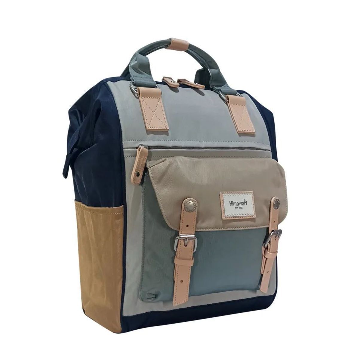 HIMAWARI - Himawari - Mochila Buttercup Boost 14 Laptop