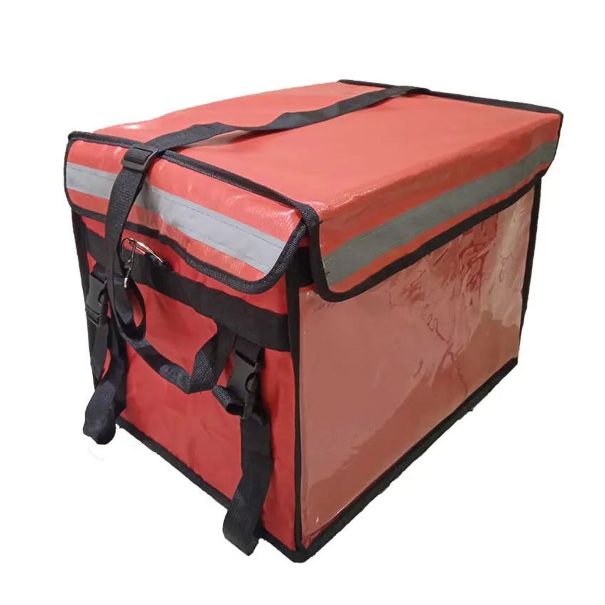 GENERICO - MALETA DELIVERY