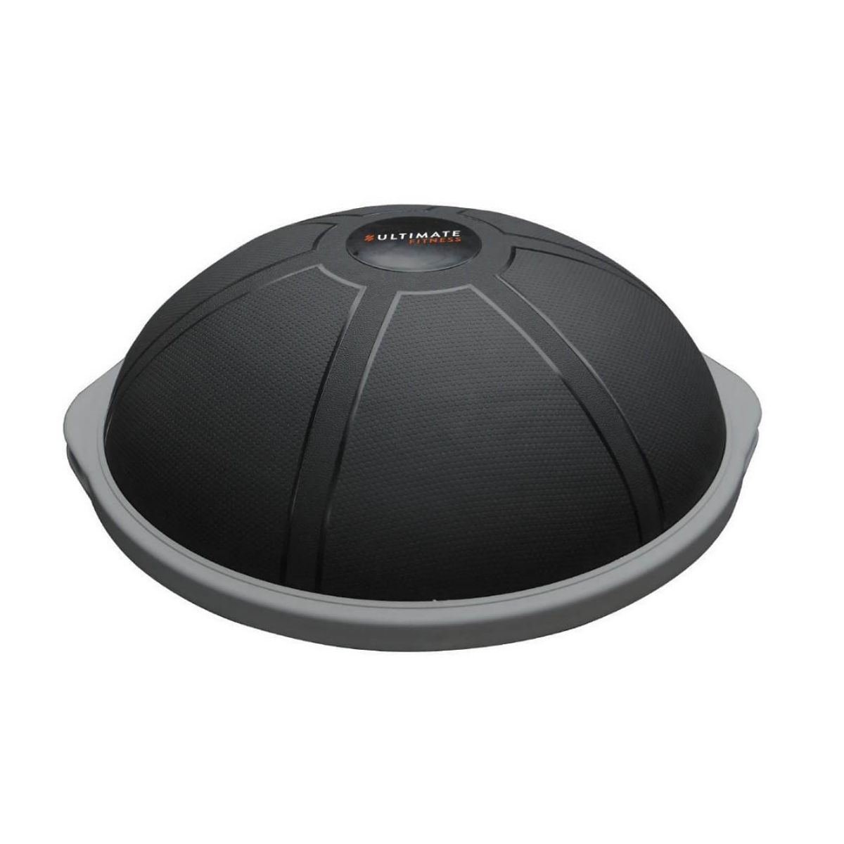 ULTIMATE FITNESS - Bosu Elite - Ultimate Fitness