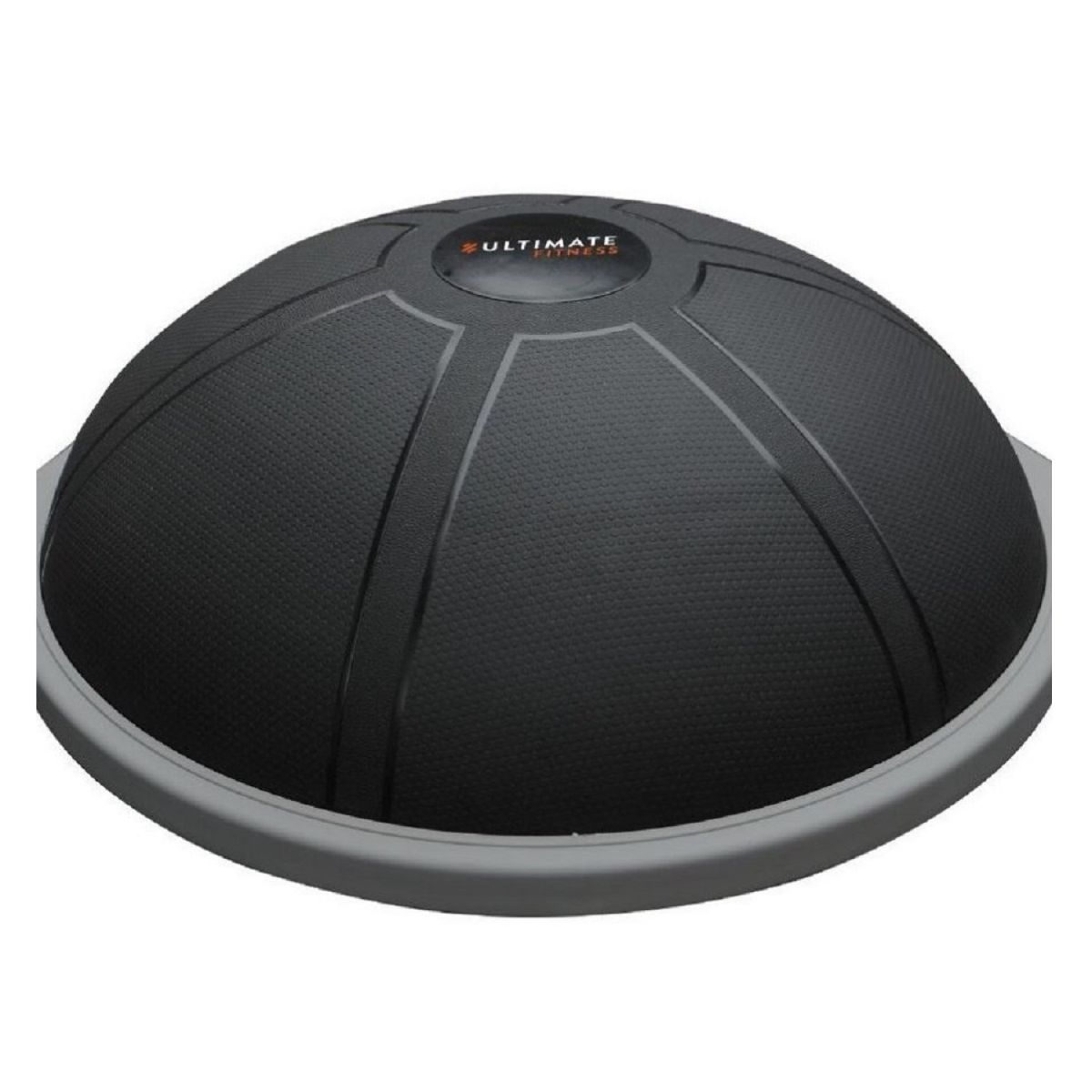 ULTIMATE FITNESS - Bosu Elite - Ultimate Fitness