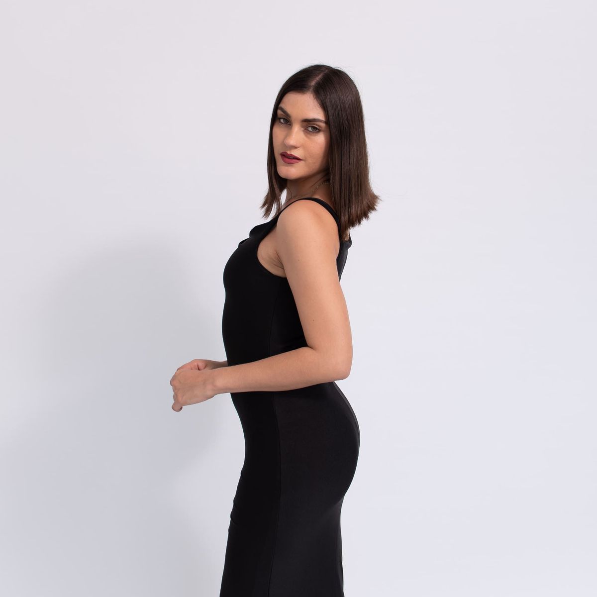 EVANIC - VESTIDO MARIE - EVANIC MUJER