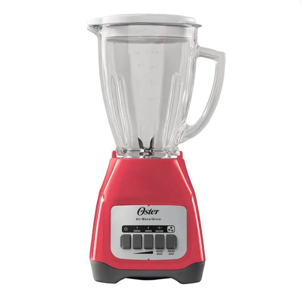 OSTER - Licuadora OSTER 15L BLSTKAGMPB053 Sandía