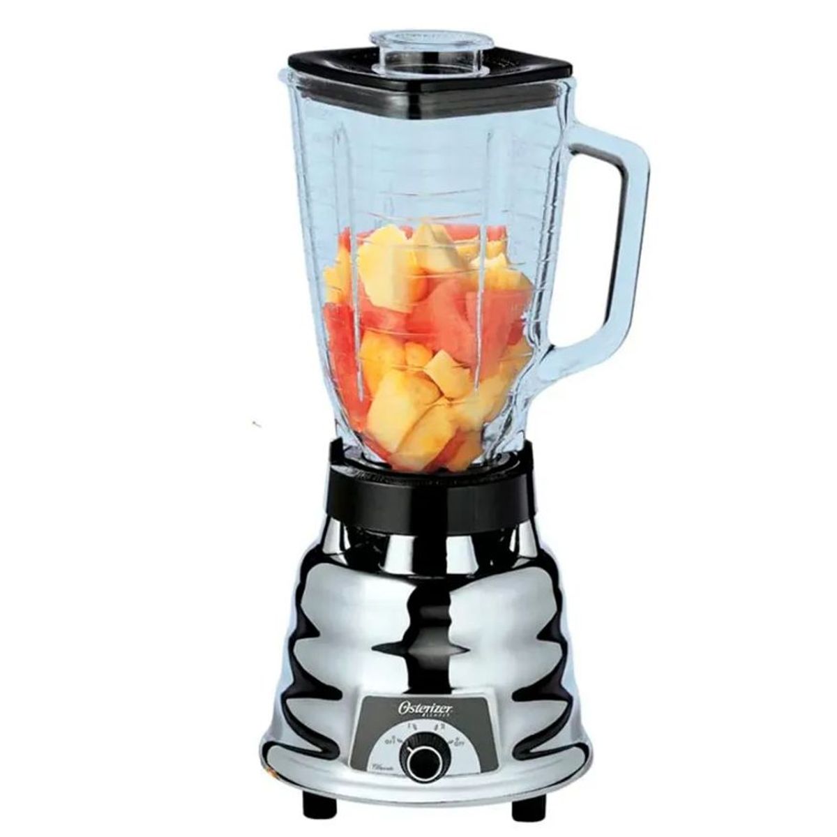 OSTER - Licuadora Oster 250-22  600W 1.25L