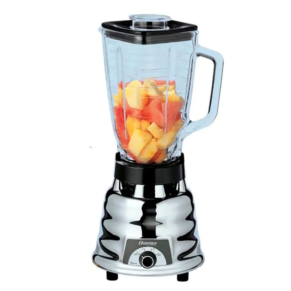 OSTER - Licuadora Oster 250-22 053 600W 1.25L