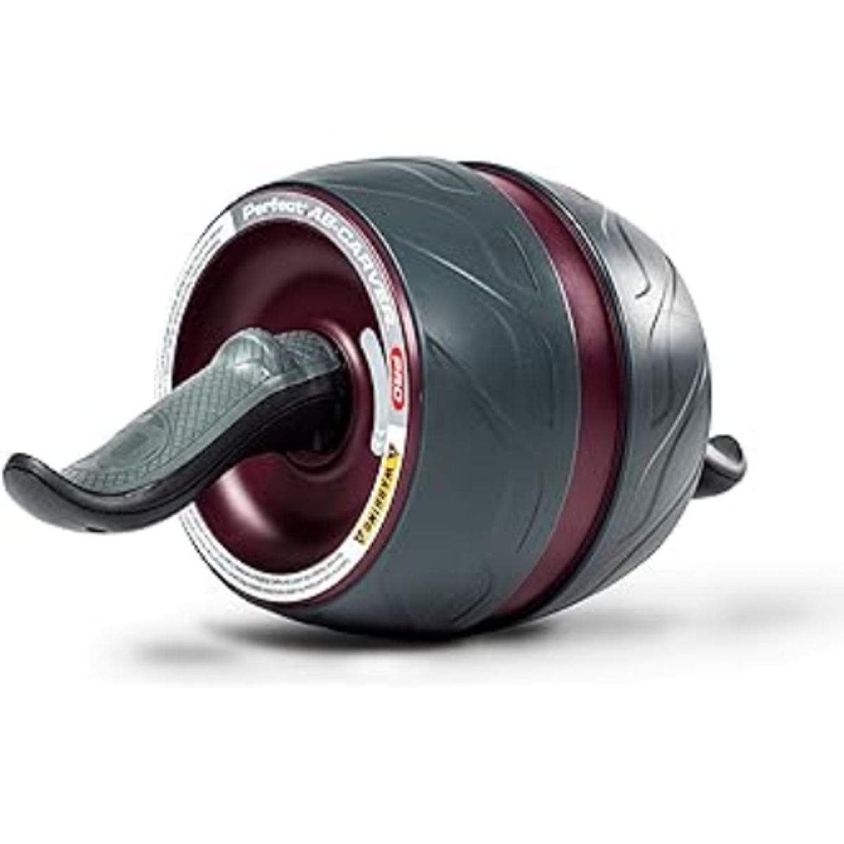 GENERICO - Rueda para Abdominales