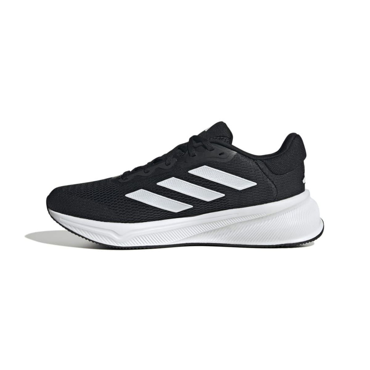 ADIDAS - ZAPATILLAS ADIDAS RESPONSE PARA HOMBRE IG9922