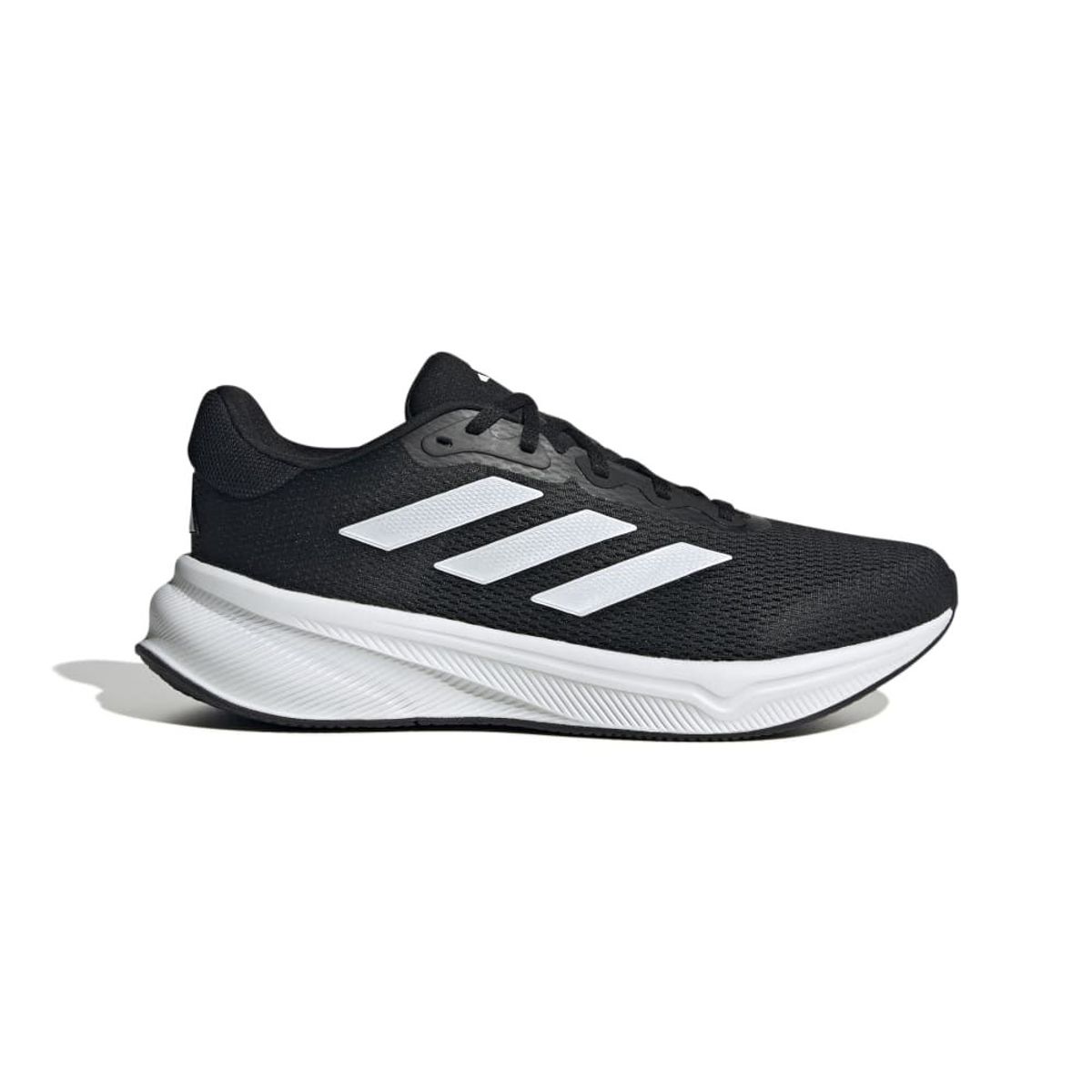 ADIDAS - ZAPATILLAS ADIDAS RESPONSE PARA HOMBRE IG9922