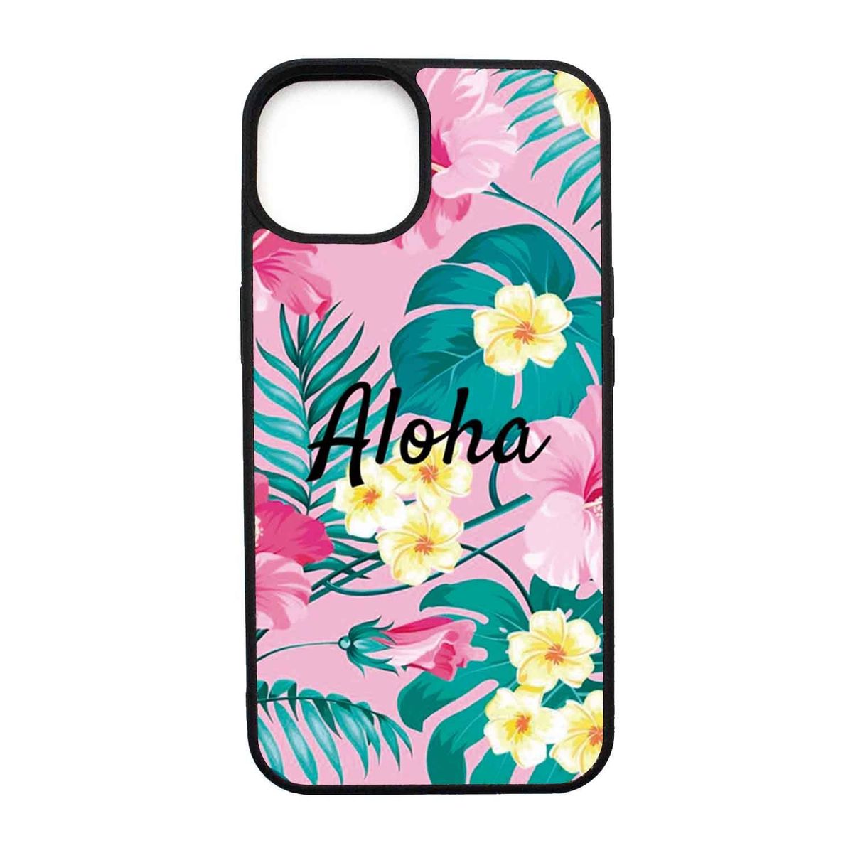 GENERICO - Funda Protector Case Para IPHONE 15