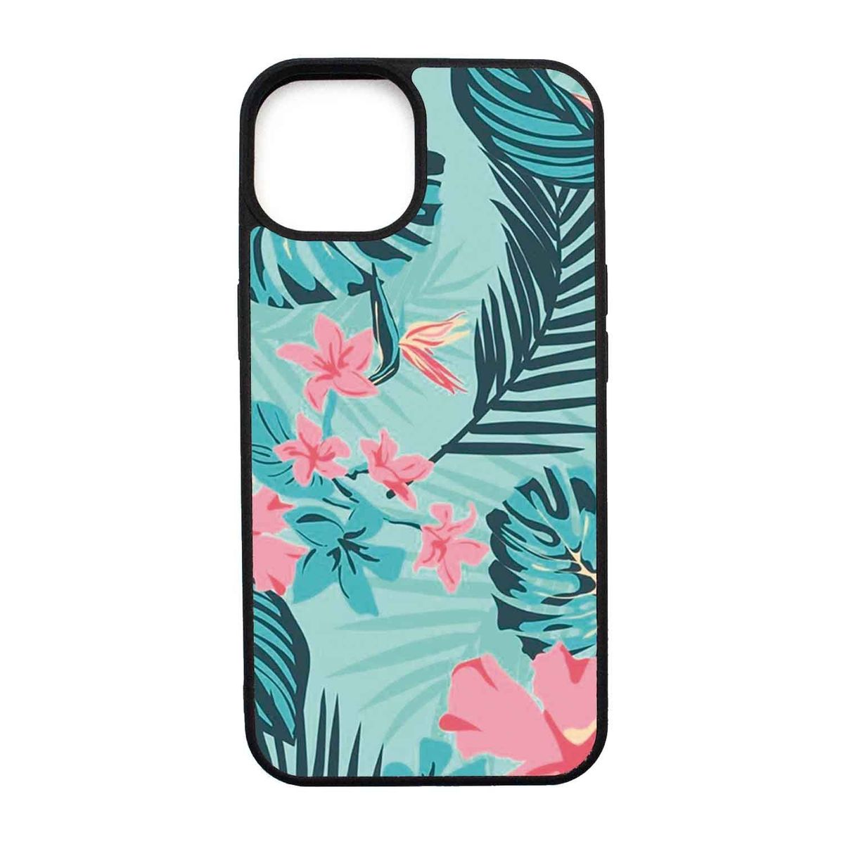 GENERICO - Funda Protector Case Para IPHONE 15