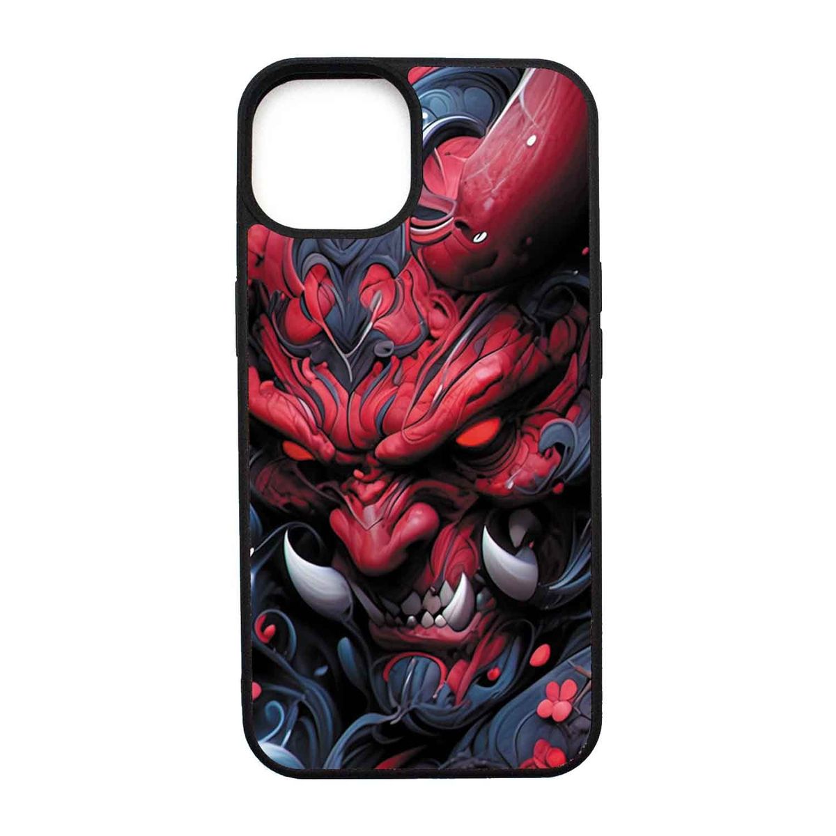 GENERICO - Funda Protector Case Para IPHONE 15.