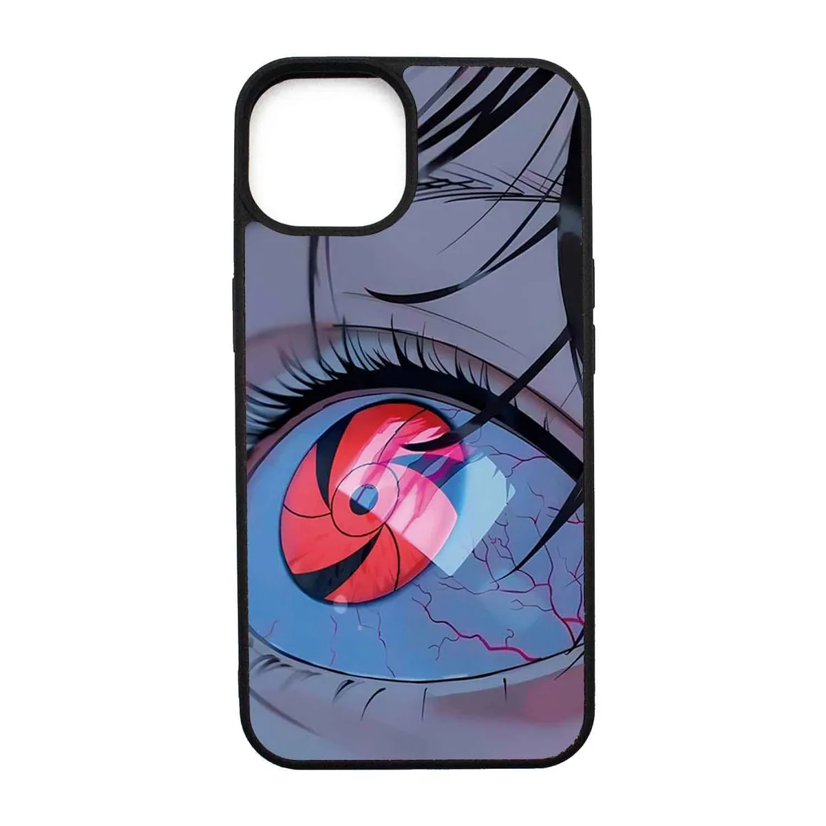 GENERICO - Funda Protector Case Para IPHONE 15