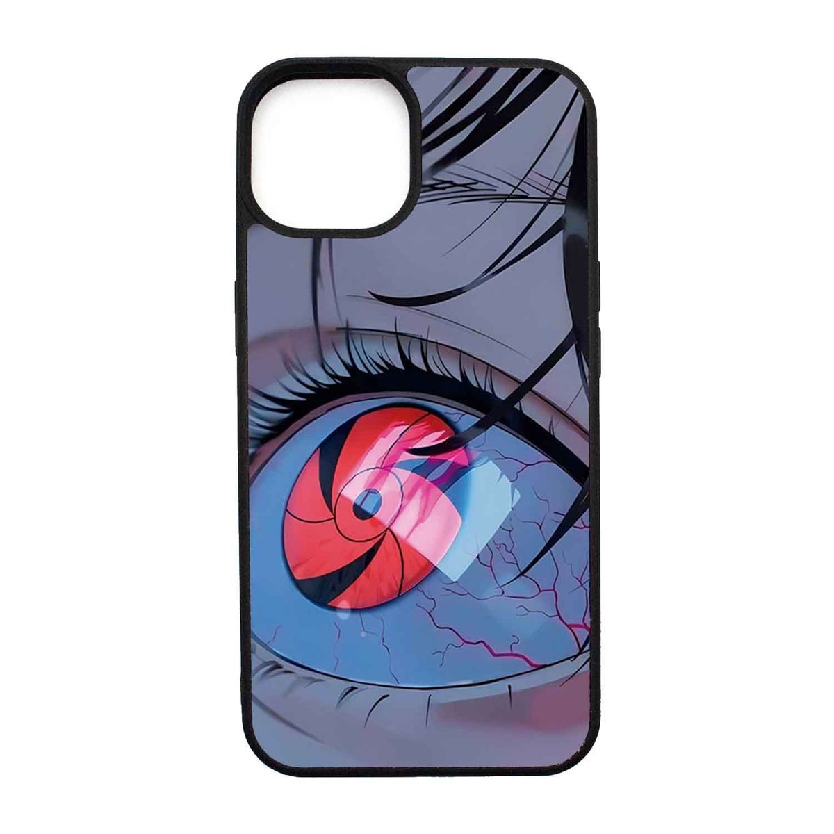 GENERICO - Funda Protector Case Para IPHONE 15
