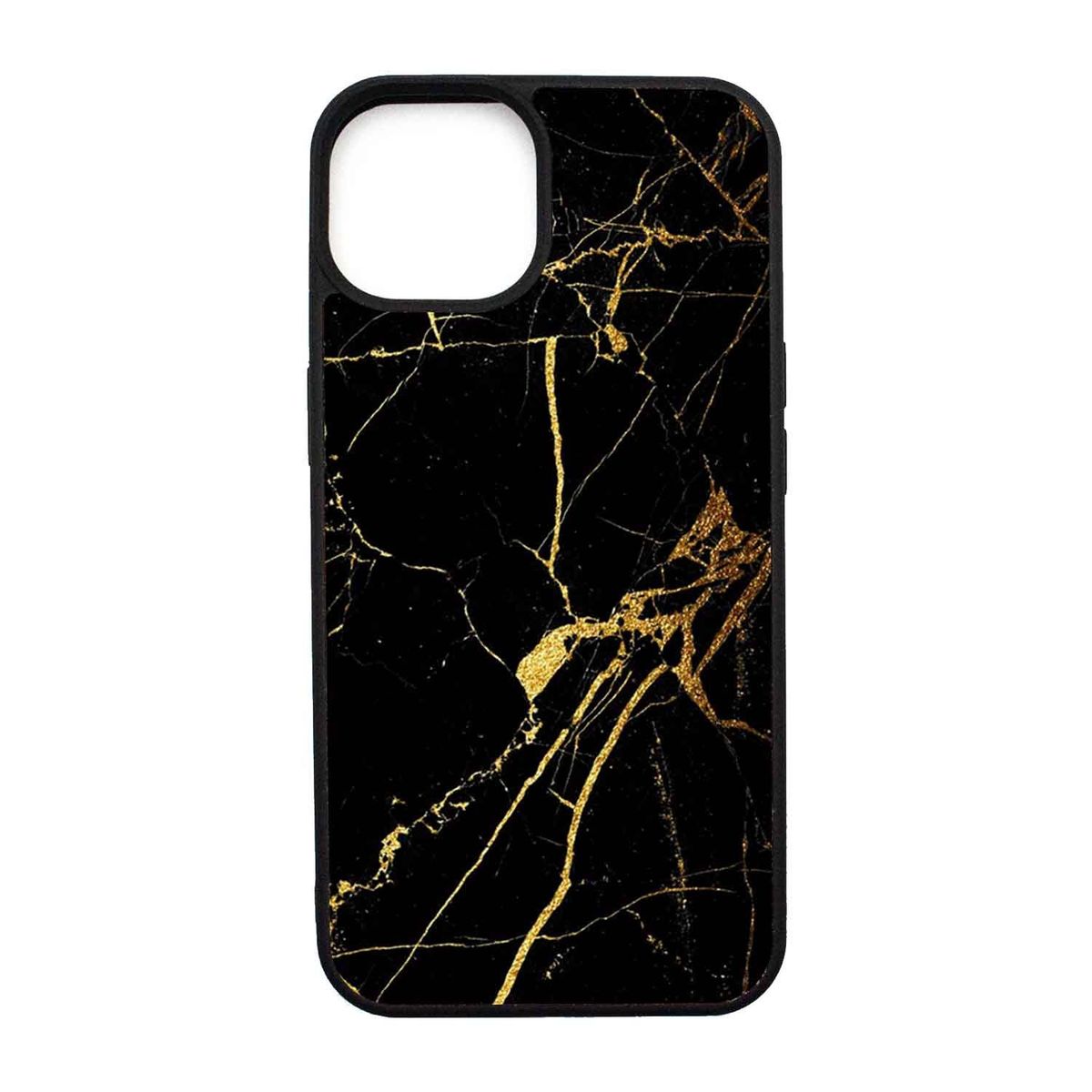 GENERICO - Funda Protector Case Para IPHONE 15.