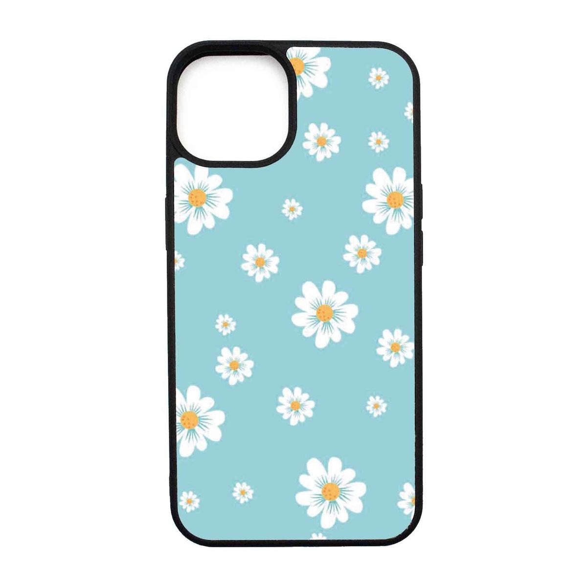 GENERICO - Funda Protector Case Para IPHONE 15.