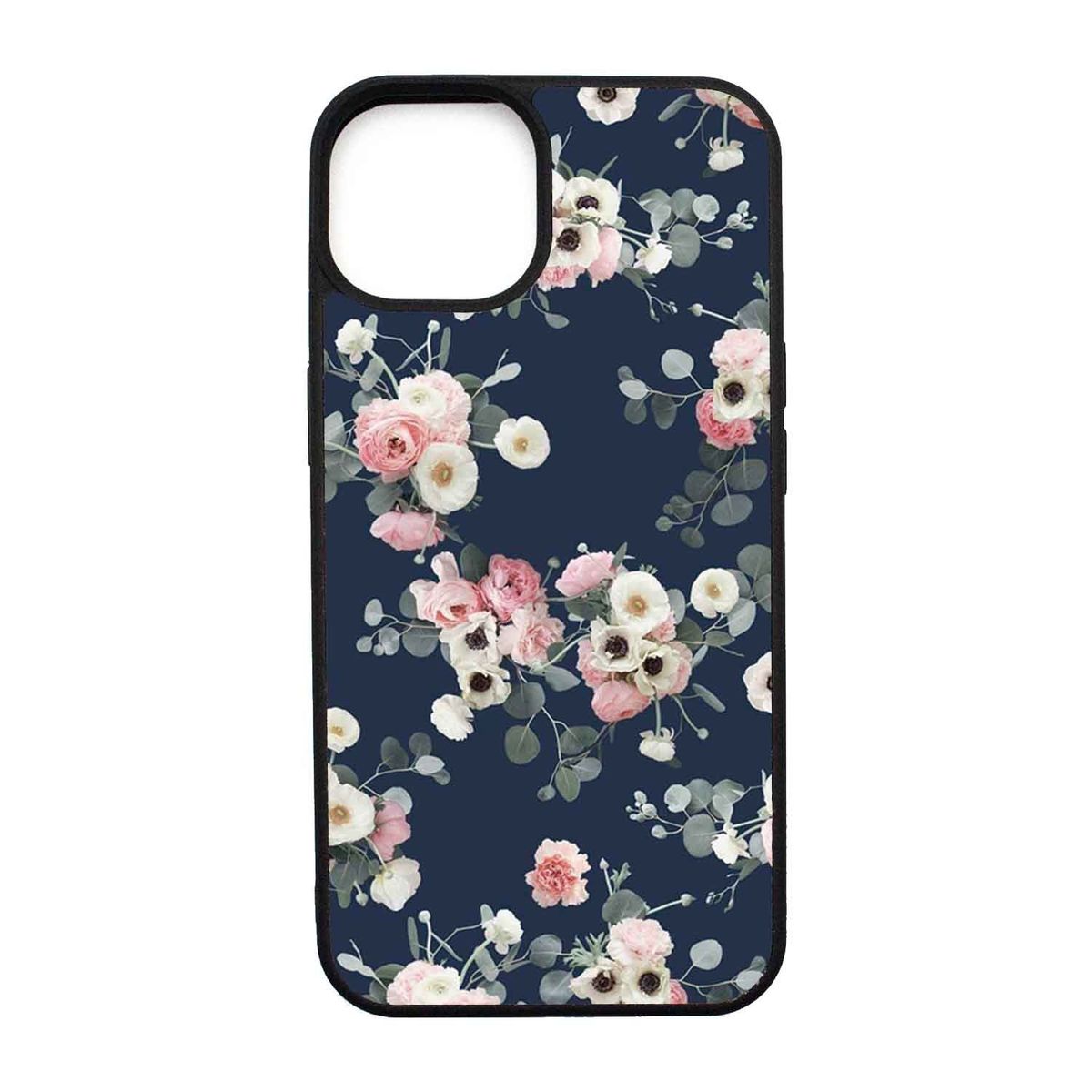 GENERICO - Funda Protector Case Para IPHONE 15