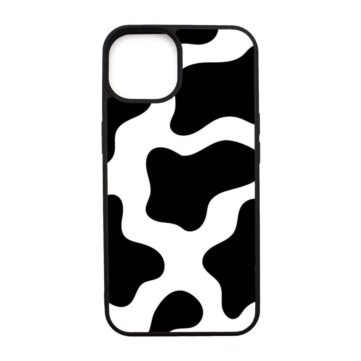 GENERICO - Funda Protector Case Para IPHONE 15.