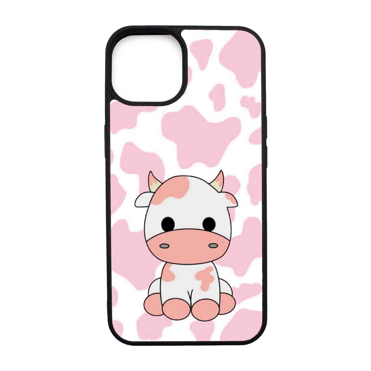 GENERICO - Funda Protector Case Para IPHONE 15