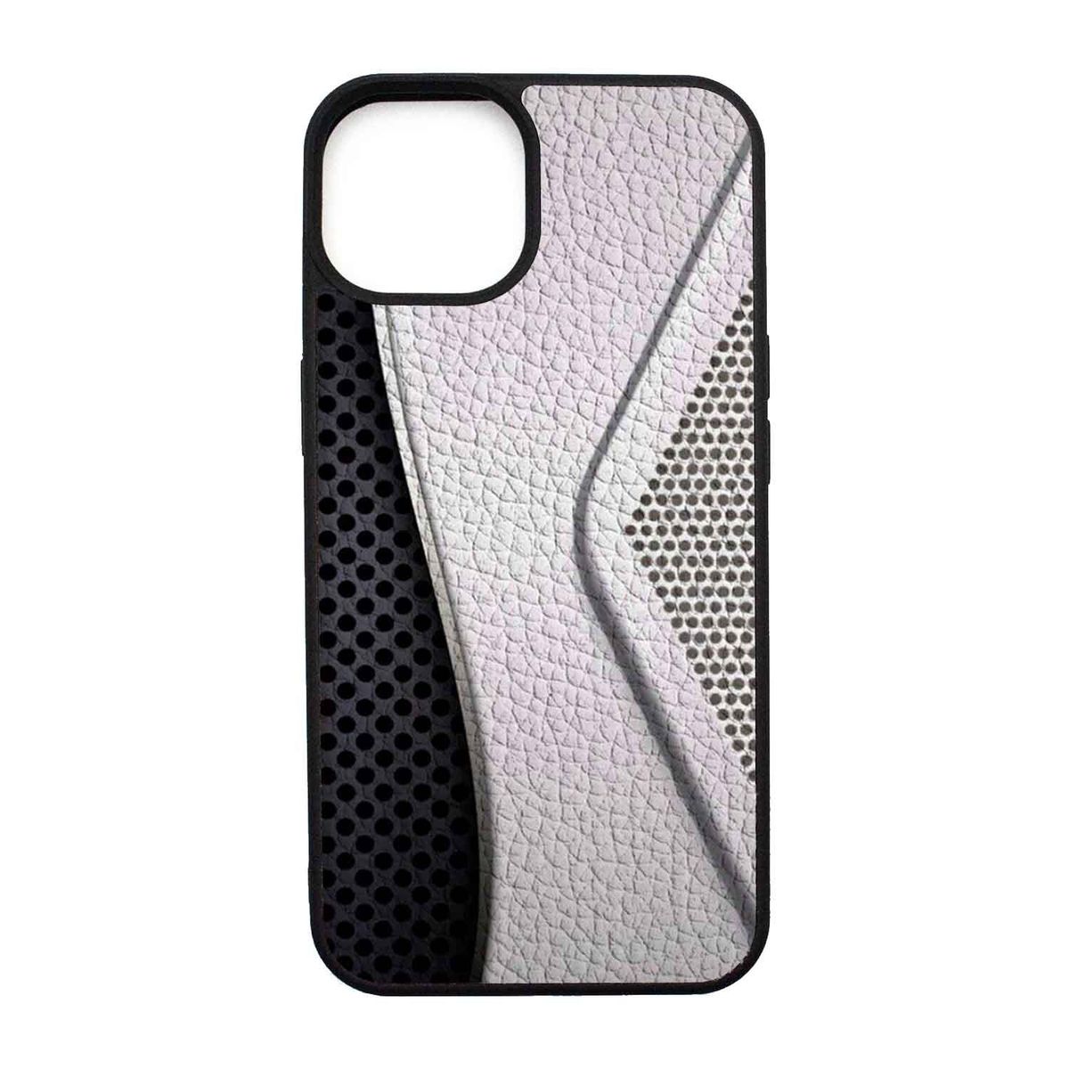 GENERICO - Funda Protector Case Para IPHONE 15