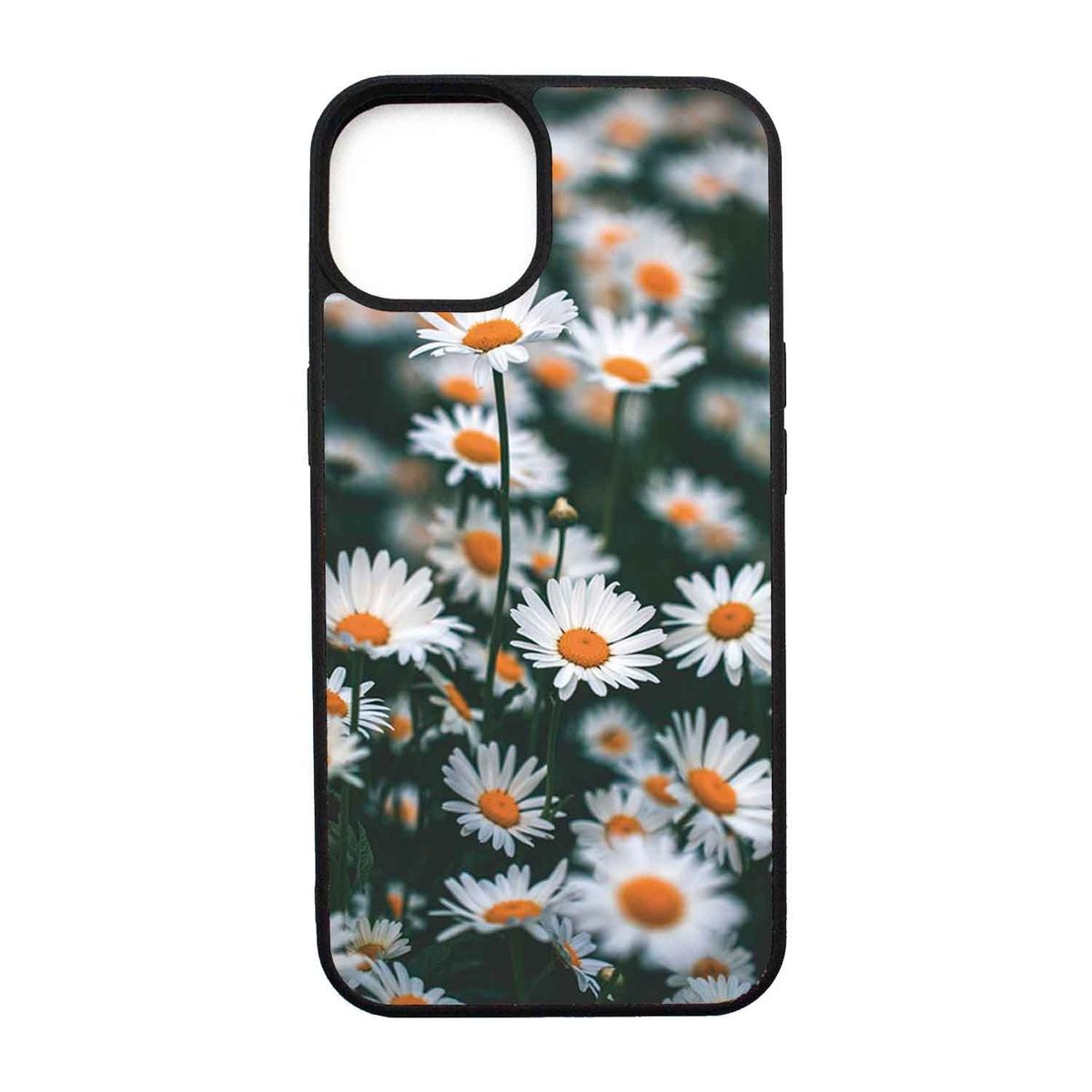 GENERICO - Funda Protector Case Para IPHONE 15