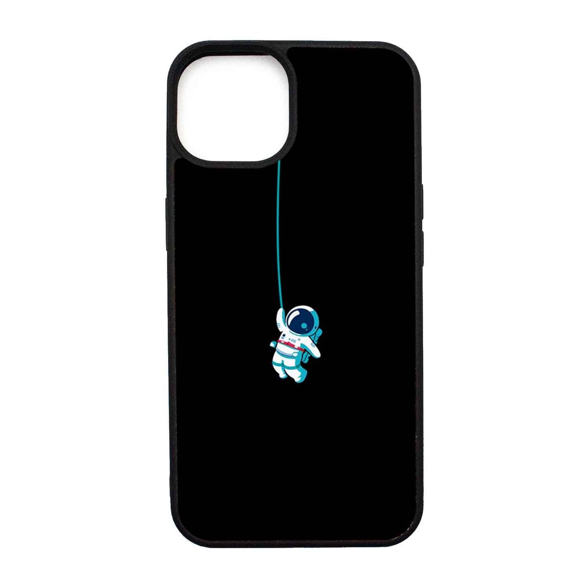 GENERICO - Funda Protector Case Para IPHONE 15