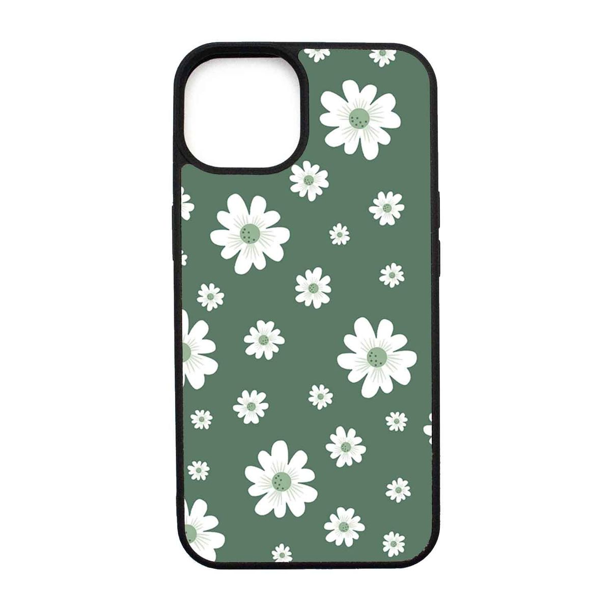 GENERICO - Funda Protector Case Para IPHONE 15