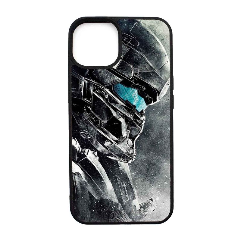 GENERICO - Funda Protector Case Para IPHONE 15