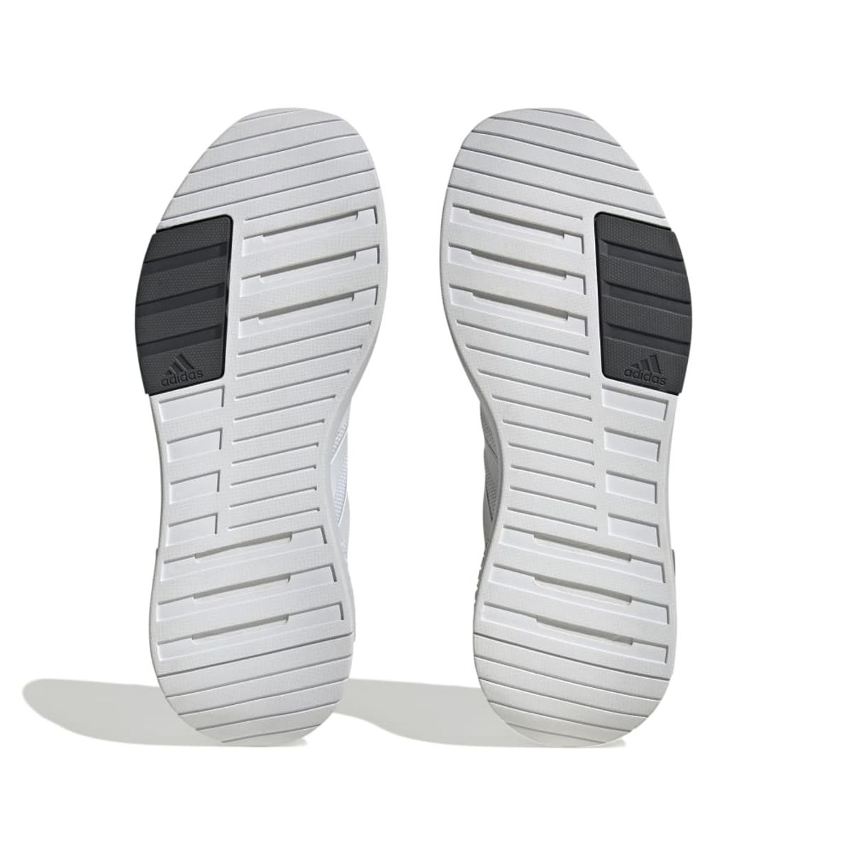 ADIDAS - ZAPATILLAS ADIDAS RACER TR23 PARA HOMBRE IG7324