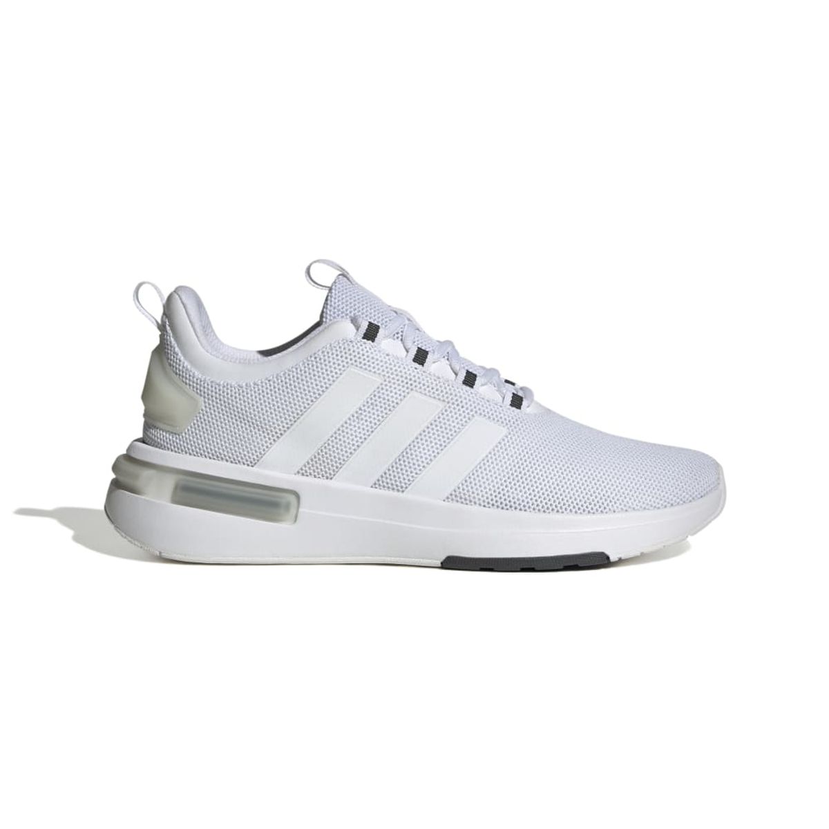 ADIDAS - ZAPATILLAS ADIDAS RACER TR23 PARA HOMBRE IG7324