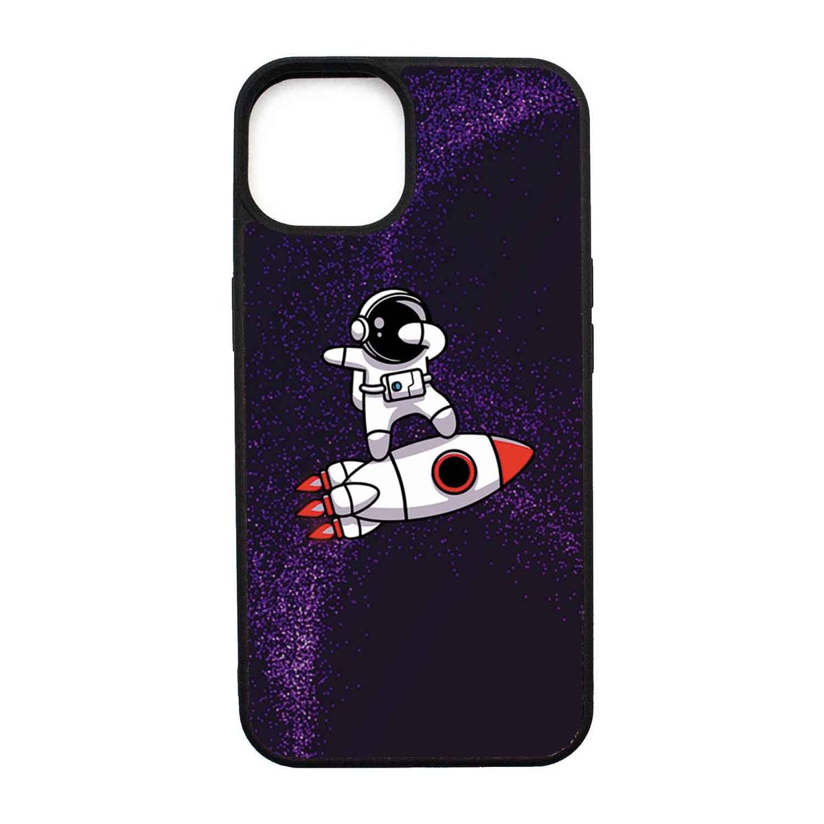 GENERICO - Funda Protector Case Para IPHONE 15