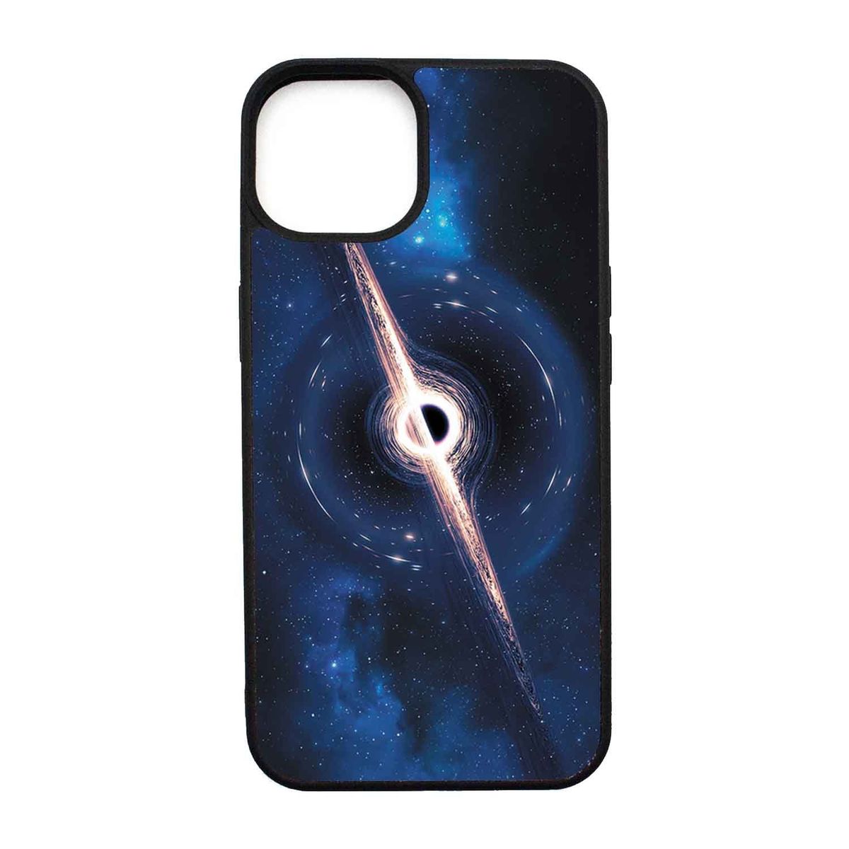 GENERICO - Funda Protector Case Para IPHONE 15