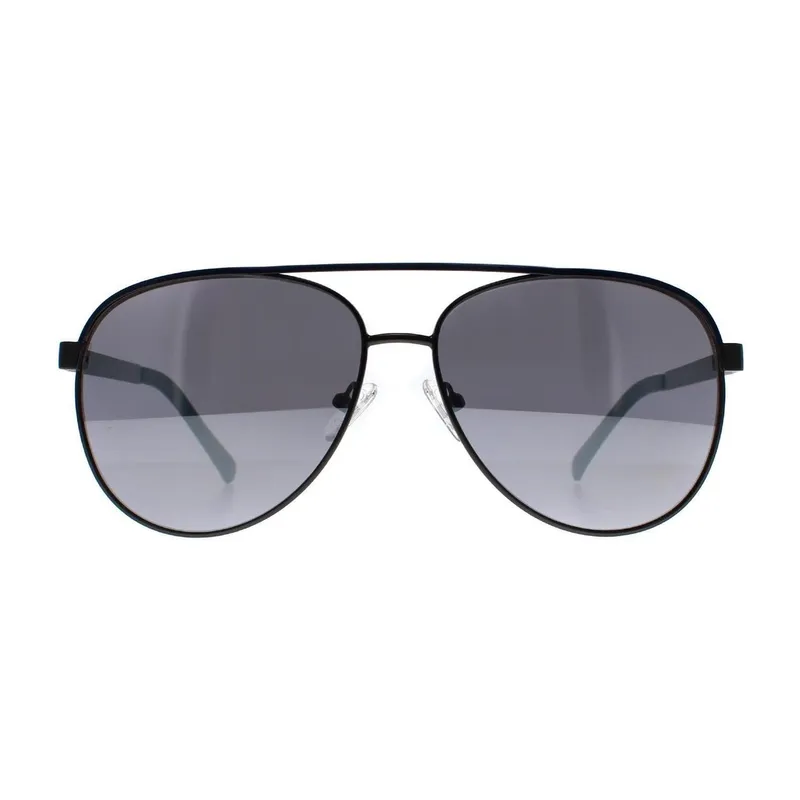 GUESS - LENTES DE SOL UV400 MUJER GF0172 08C GUESS FACTORY