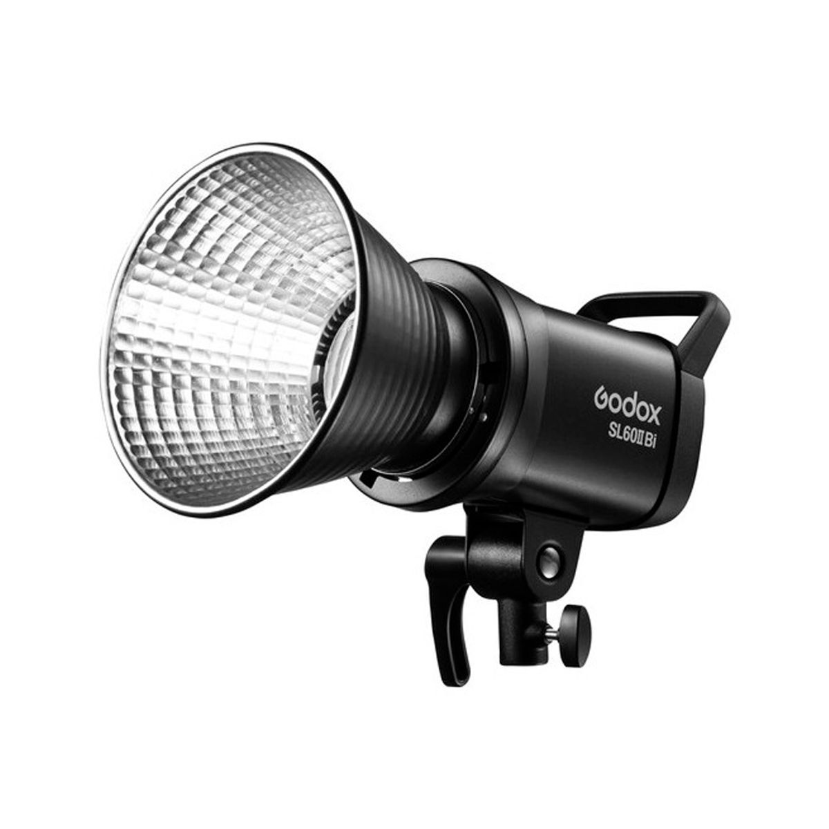 GODOX - LUZ DE VIDEO  LED GODOX SL60II BI-COLOR