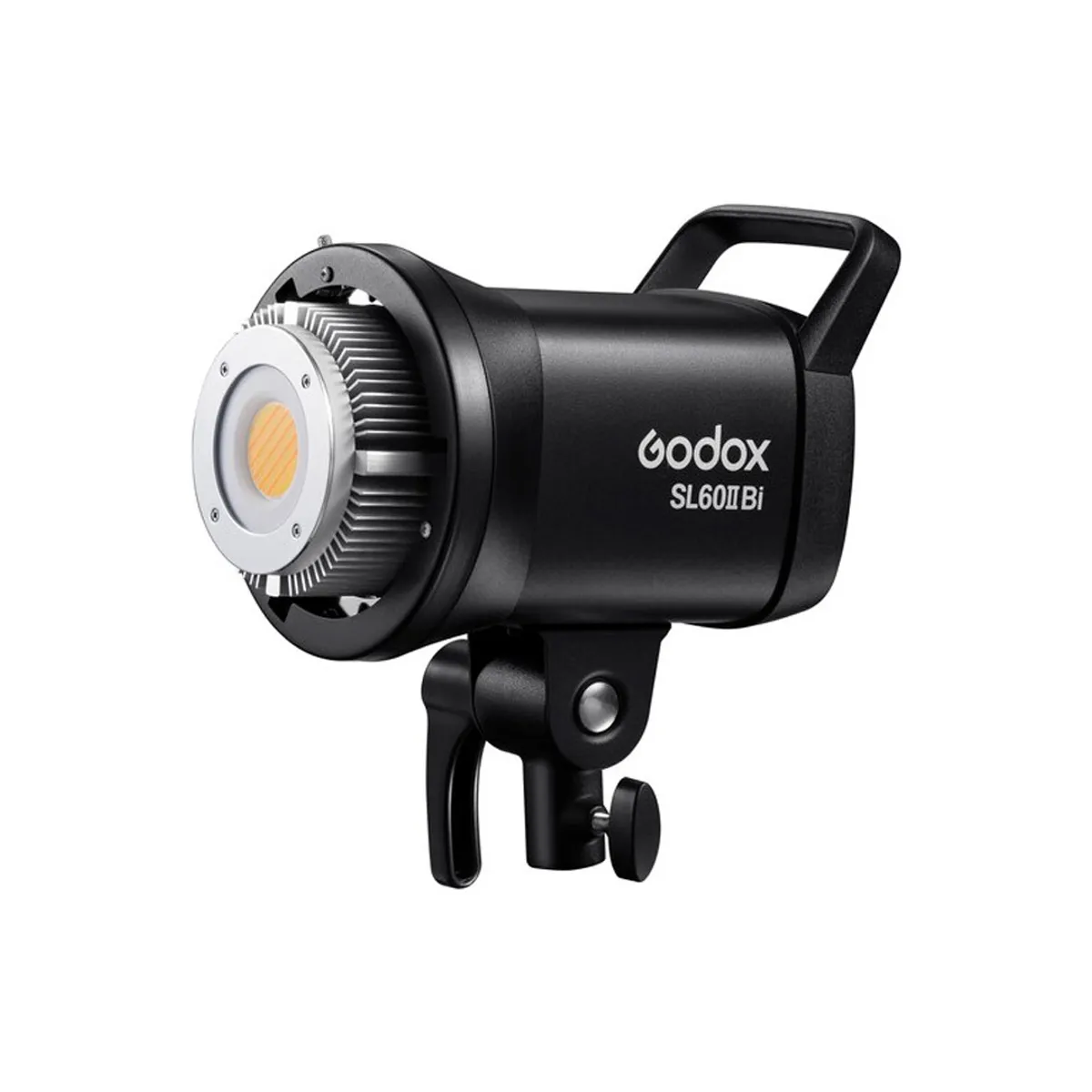 GODOX - LUZ DE VIDEO  LED GODOX SL60II BI-COLOR