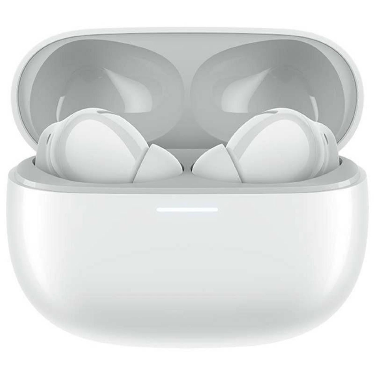 XIAOMI - Xiaomi Redmi Buds 5 Pro - Blanco