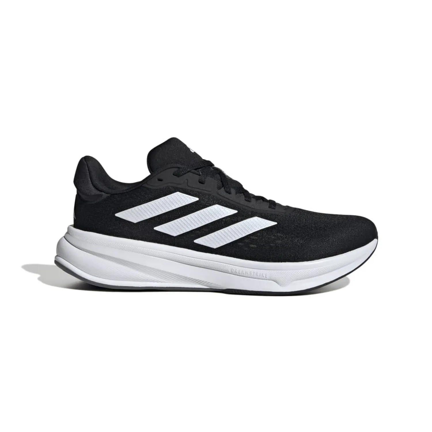 Adidas Ofertas Zapatillas De Tenis Hombre ZAPATILLAS ADIDAS