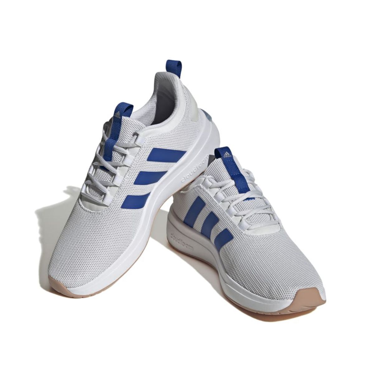 ADIDAS - ZAPATILLAS ADIDAS RACER TR23 PARA HOMBRE IG7329