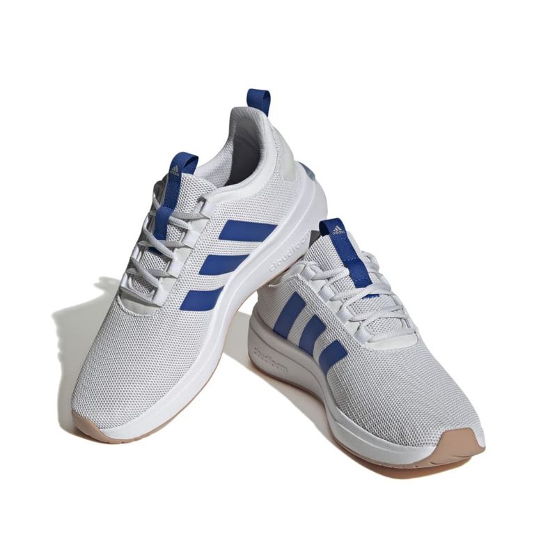 ADIDAS - ZAPATILLAS ADIDAS RACER TR23 PARA HOMBRE IG7329