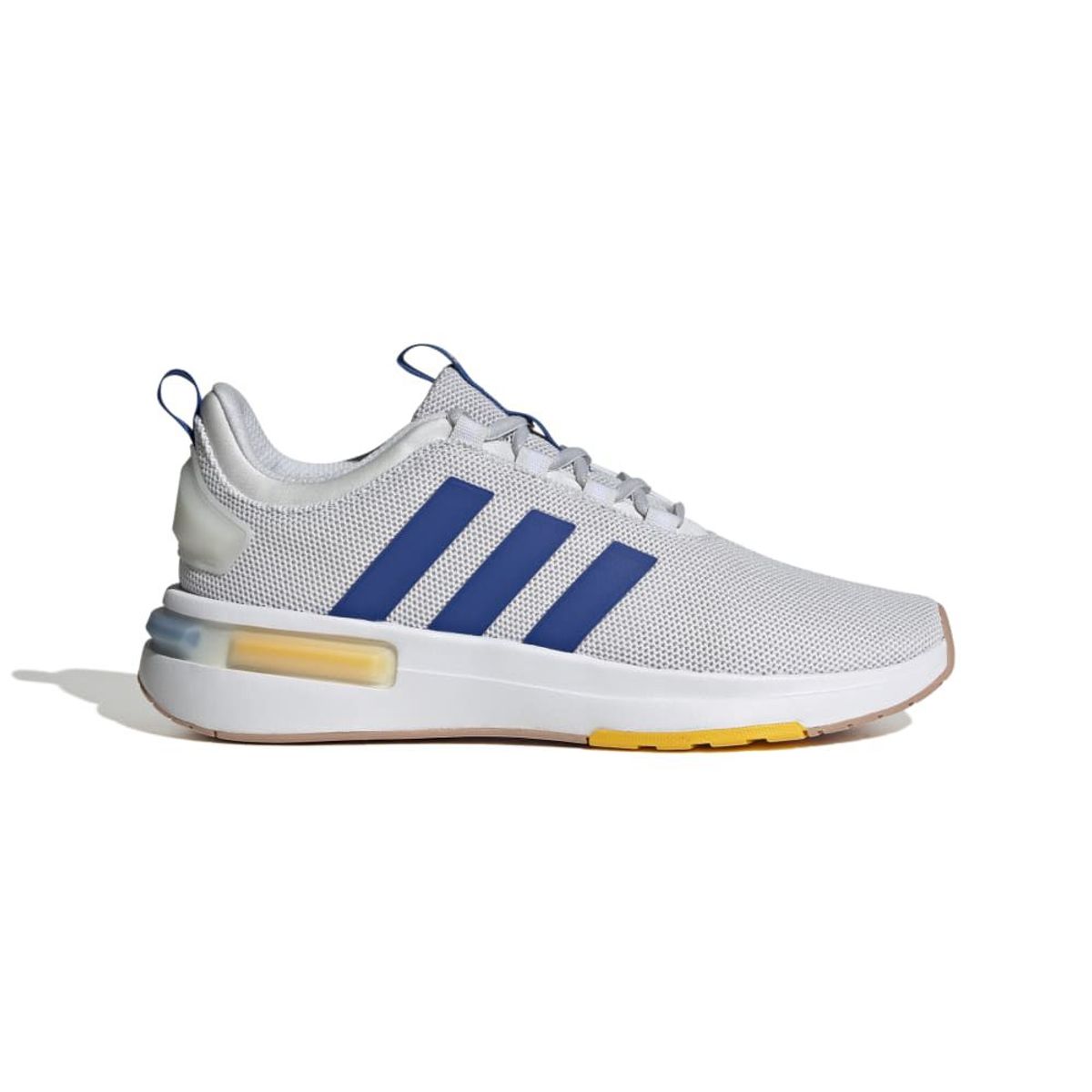 ADIDAS - ZAPATILLAS ADIDAS RACER TR23 PARA HOMBRE IG7329
